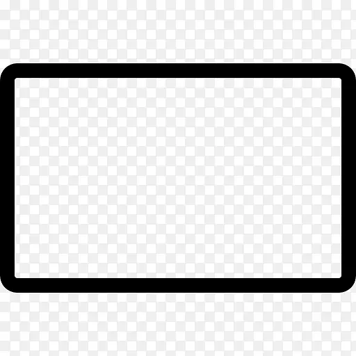 MacBookpro iMac�ʼǱ�����-����-������