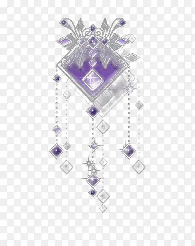 �����ز�-������