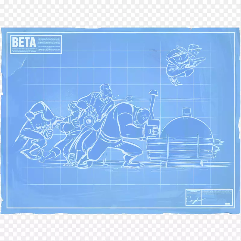 ��ɫ����ɫ����-��ͼ-������