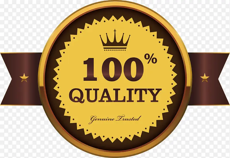 ��ɫ��ǩ���-������