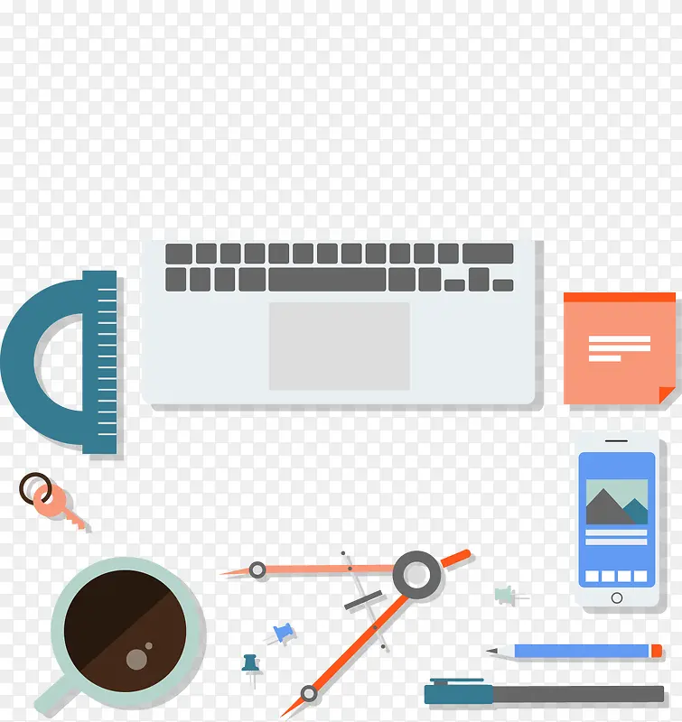 ѧϰ����ʸ��-������