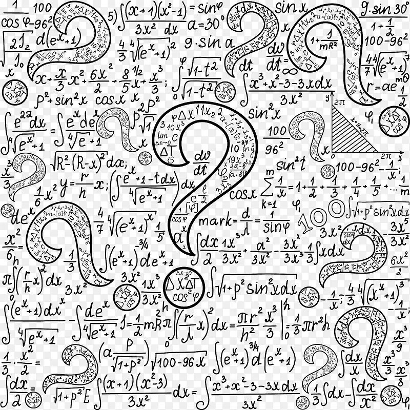 Ч����ѧ�ʼ�-������