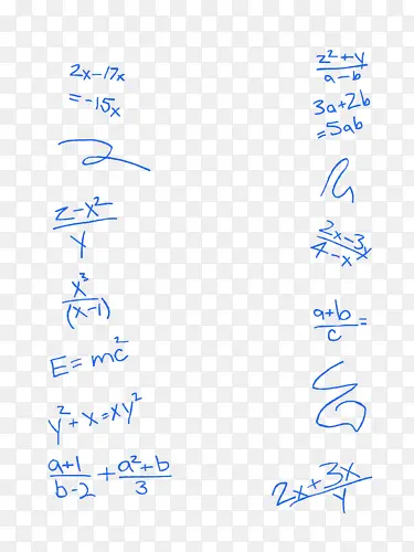 ��ѧ�ʼ���ͨ�ز�-������