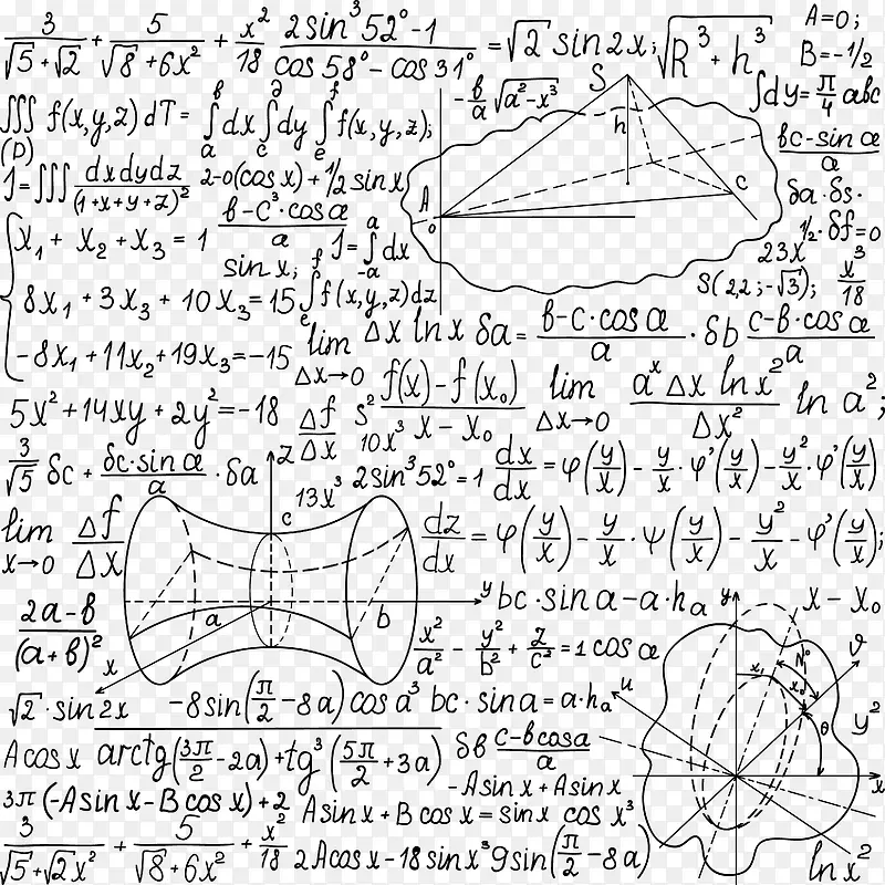 Ư����ѧ��ʽ�ʼ�-������