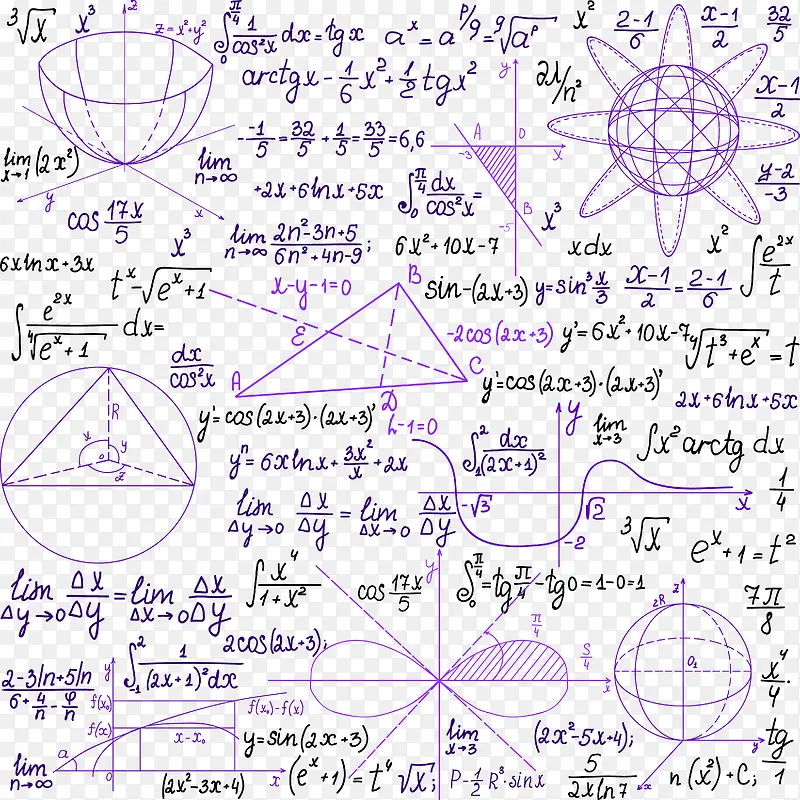 ��ɫ��ѧ�ʼ�-������