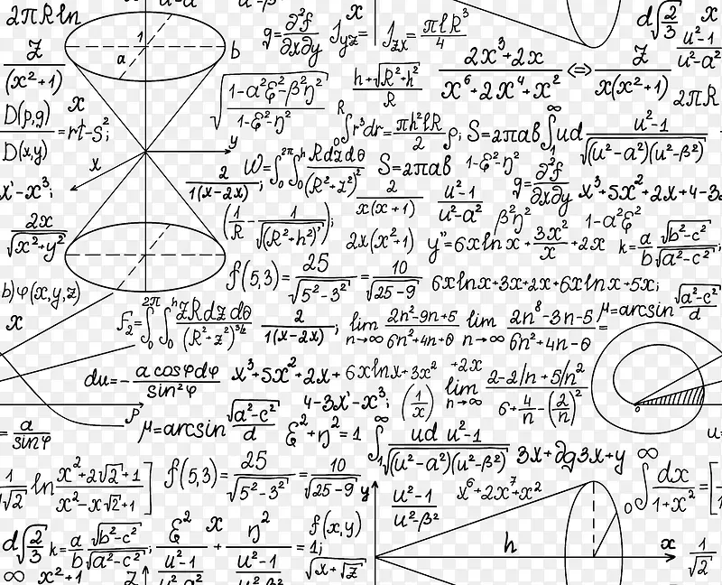 Ư���ܼ���ѧ��ʽ�ʼ�-������