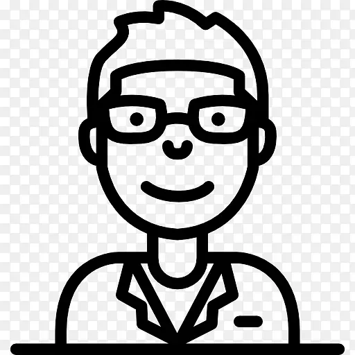 ��ѧ��ͼ��-������