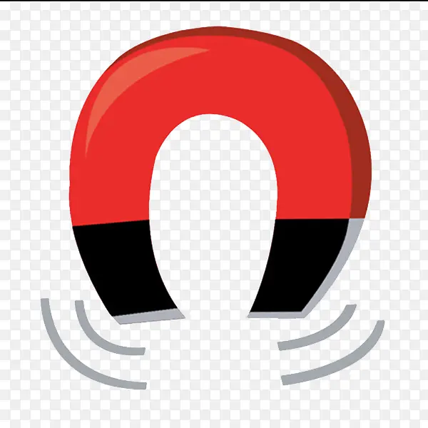 ��ͨ�ֻ����-������