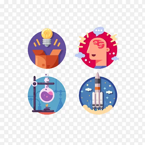 ��ƽ���Ƽ�Ԫ��-������