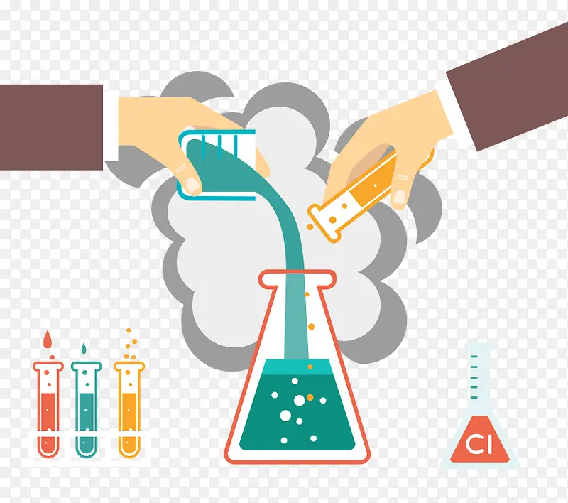 ��ѧ�о���ƽ���ز�-������