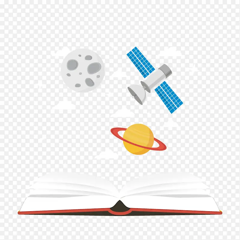 ʸ����ѧ����-������