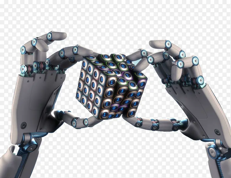 ��ħ���Ļ�������-������