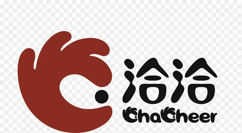 ǢǢʳƷ-������