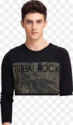 ʱ�е���װ��Ӱ��Ʒ����-������