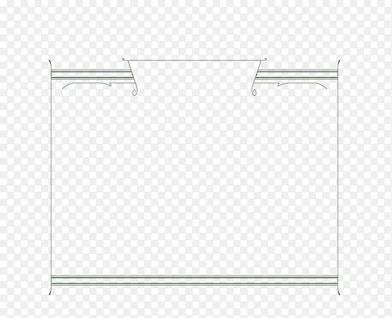 �߿�-������