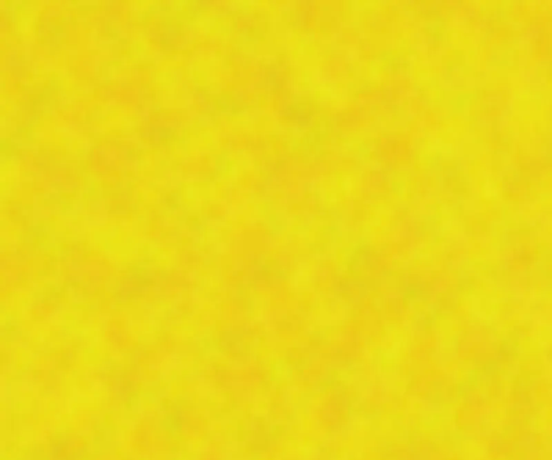 ��ɫ��ɫ����-������