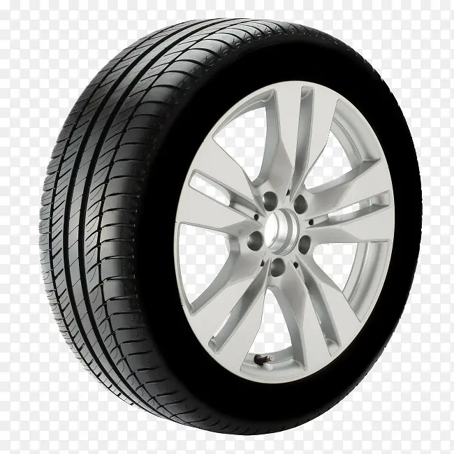 ������̥ģ��-������