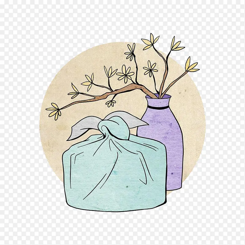 �ֻ滨ƿ�Ͱ���-������