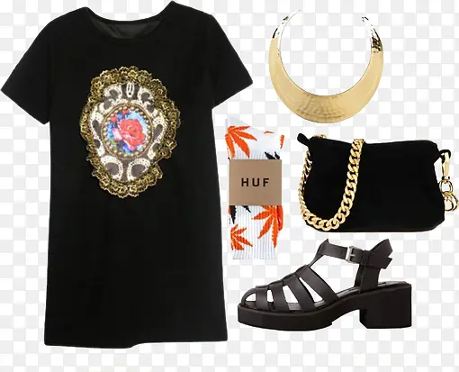 ��ɫ���ɳ�������-������