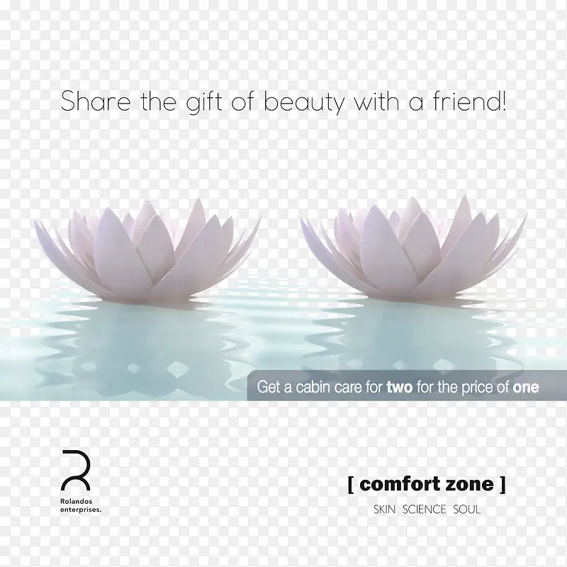 ��������ͼ��-������