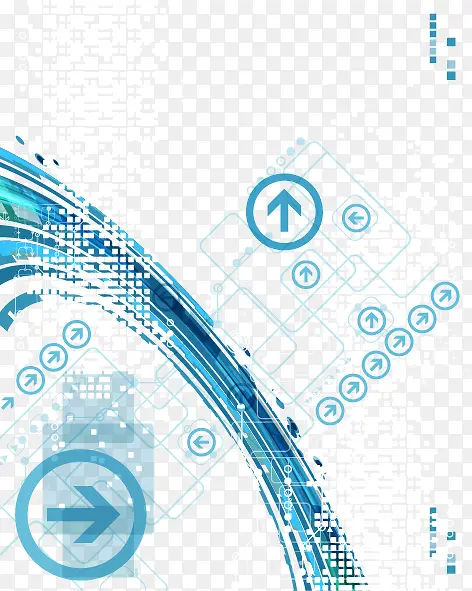 ����װ��Ԫ��-������