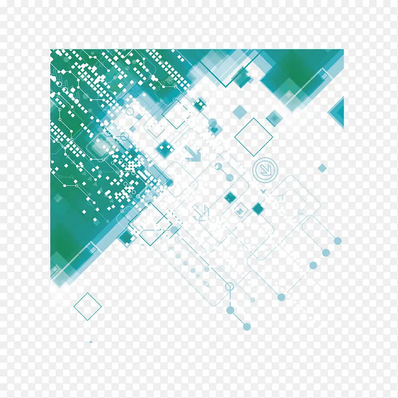 ����װ��Ԫ��-������