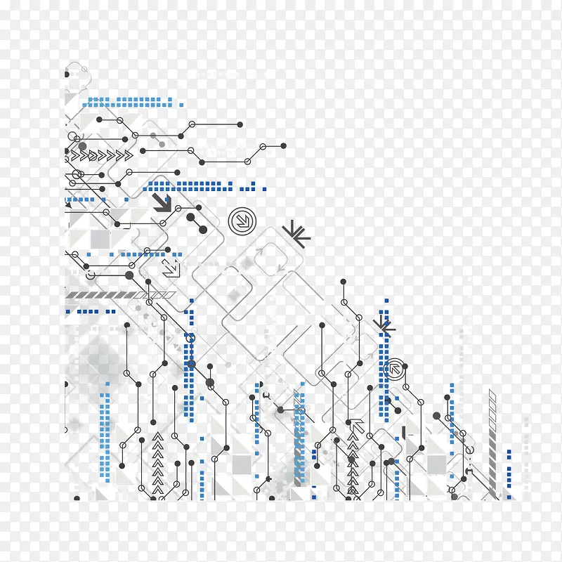 ����װ��Ԫ��-������