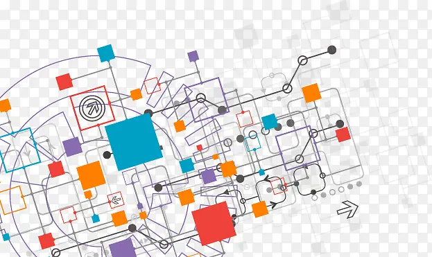 ����װ��Ԫ��-������