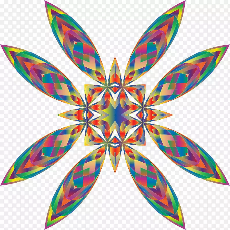 �Գ����ͻ�ɽ-������