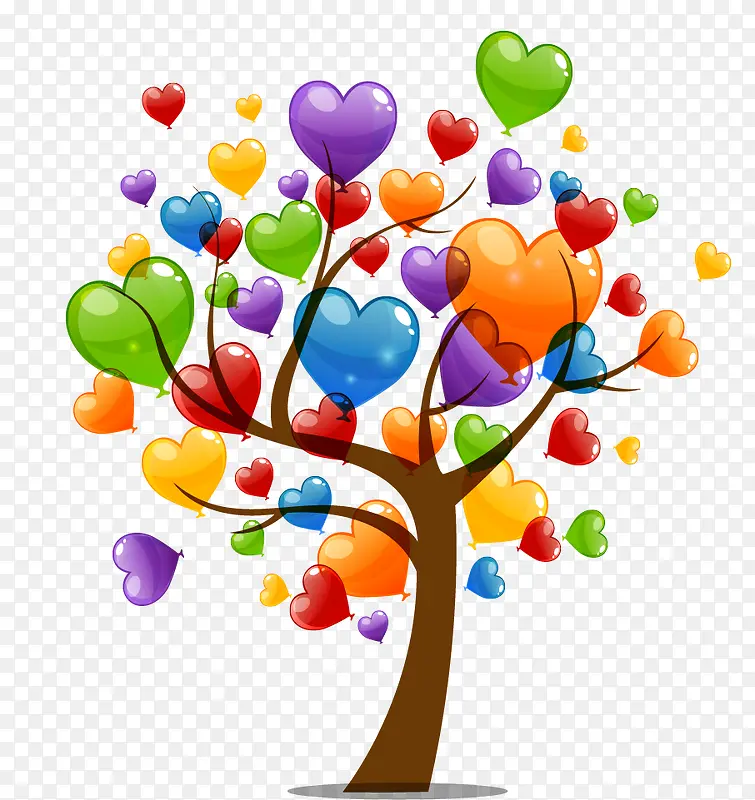 ������-������