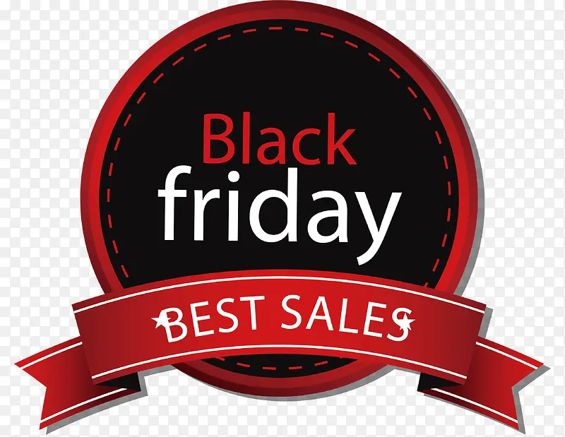 ��ɫ�������-������