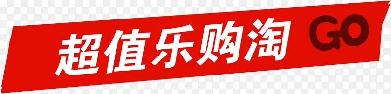 ����������ֹ���-������