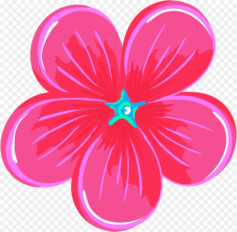 ��ɫ����ˮ�ʻ���-������