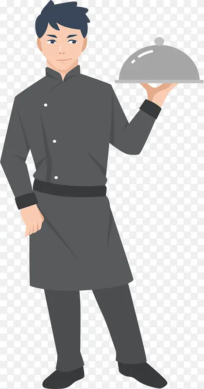 ˧���Ĳ������-������