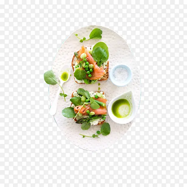 ����Ƭ�ඹ��Ʒ-������