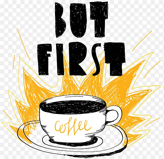 �ֻ濧��-������