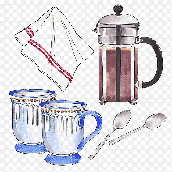 Ϳѻ���Ⱥ�-������