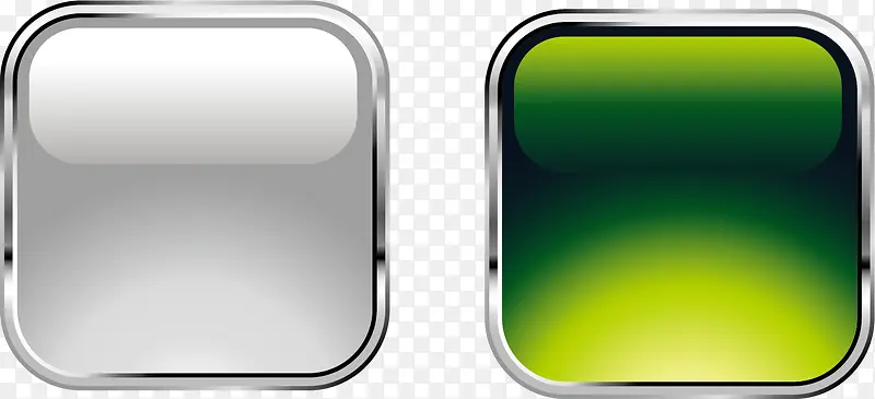 �������尴ťʸ�����Ű�ť-������