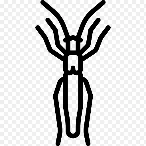 ��ͷ����ͼ��-������