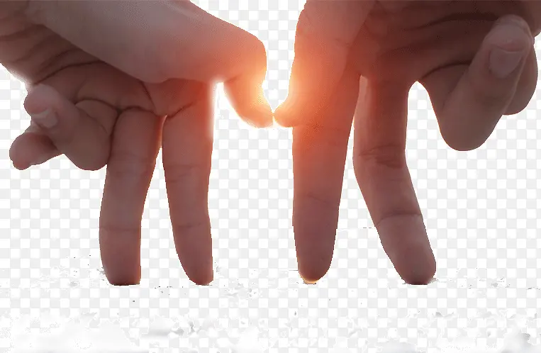 ������Я�ֲ���-������