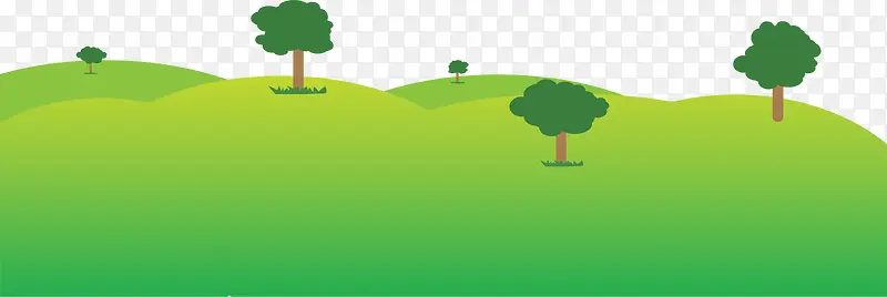 �̲�ũ��-������