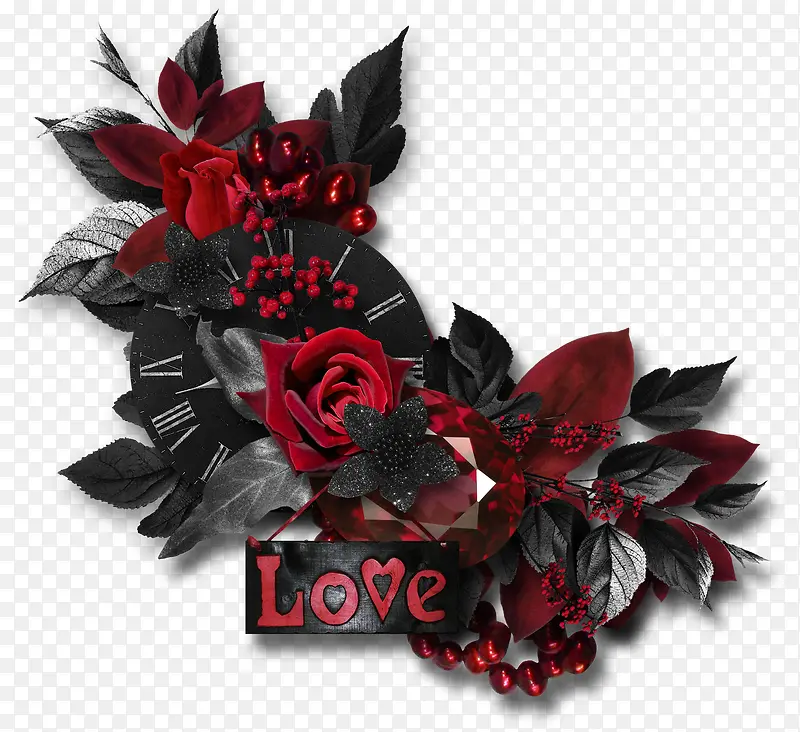 ���黨Ҷ-������