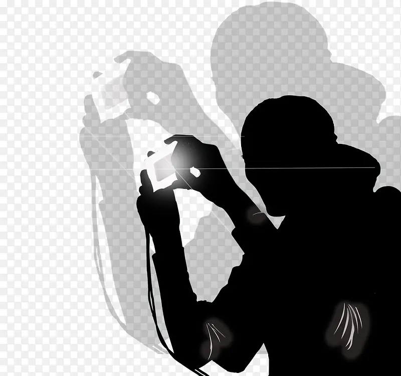 ������Ӱ�زı���-������