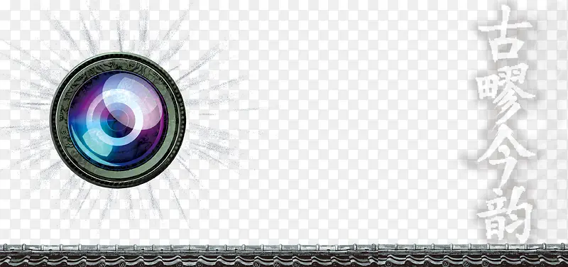 �й�����Ӱ�زı���-������