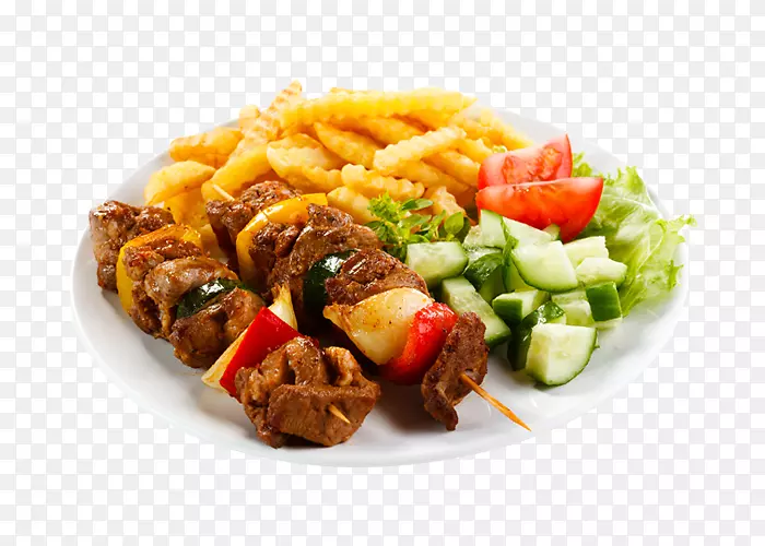 ���⴮��������ͷʳƷ�շ������տ����⴮-������