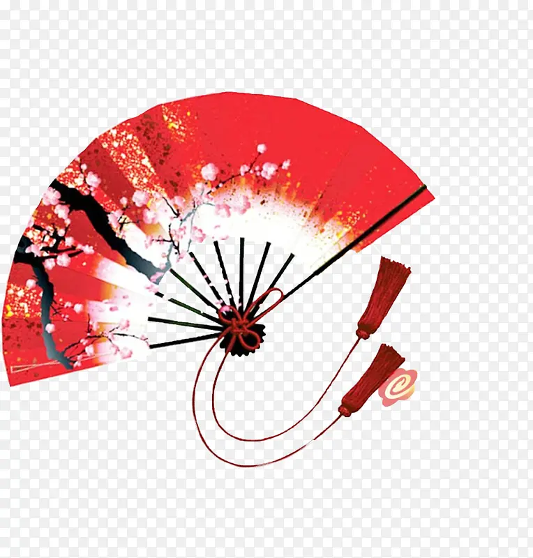 ��ɫ�������-������