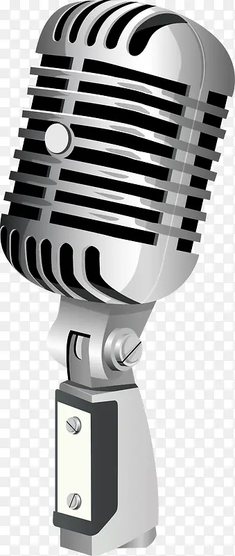 ��˷�ʸ���ز���������ز�-������