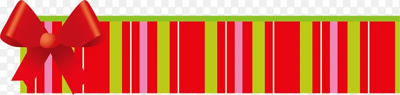 ʥ���ں�ɫ�������ǩ-������