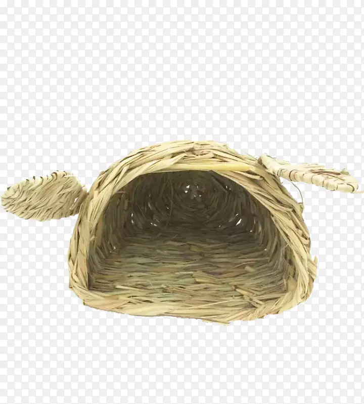 �ɰ�������-������