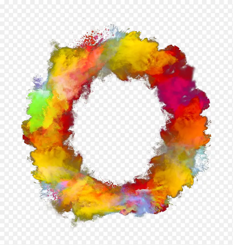 ��ɫ�̳�-������